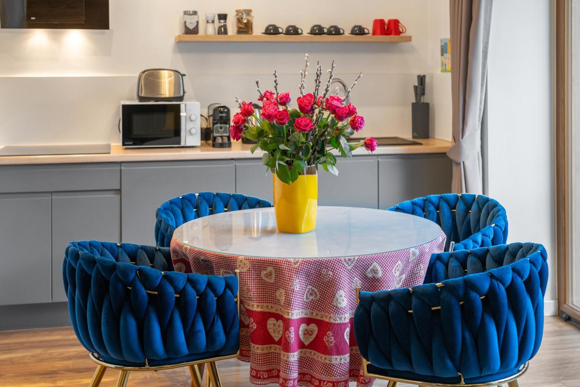 Willa Jarosta & Spa, Ac -Free Parking Zakopane Luaran gambar